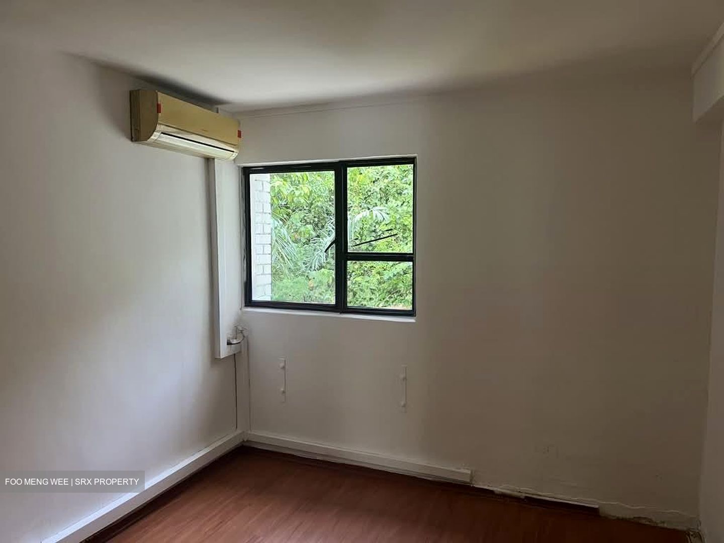 Blk 30 Telok Blangah Rise (Bukit Merah), HDB 3 Rooms #555466081